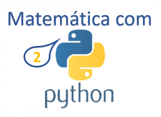 Logo Python