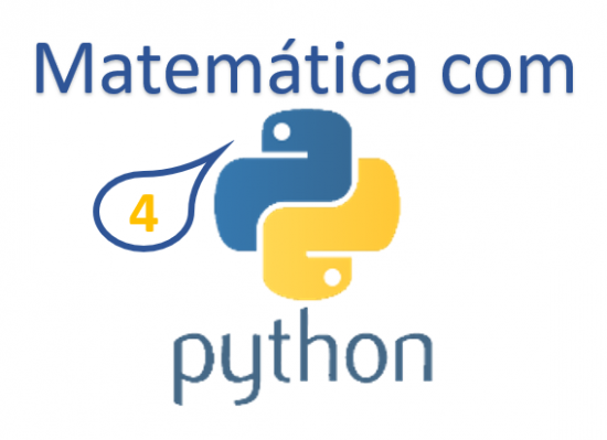 Logo Python