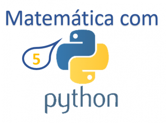 Logo Python