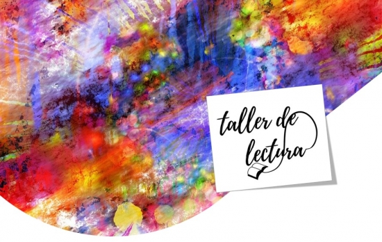 Imagem ilustrativa