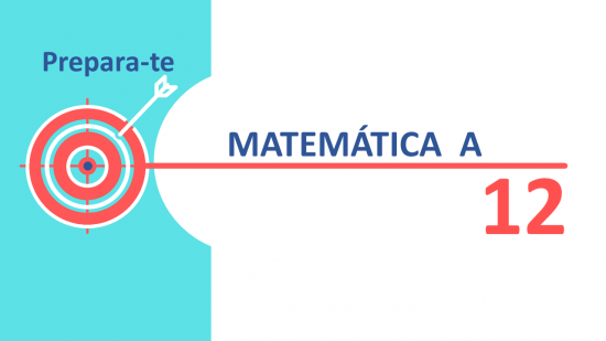 Prepara-te 12