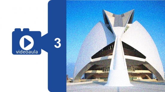 aula 11_3