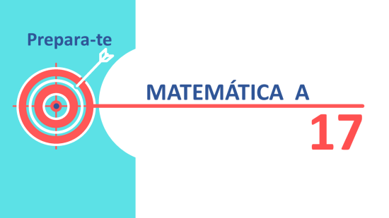 Prepara-te 17