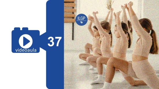 imagem ilustrativa educação física 1 a 4 37