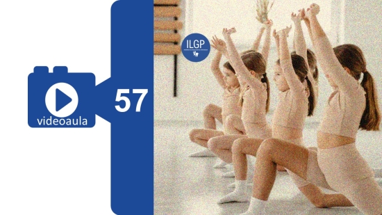 imagem ilustrativa educação física 1 a 4 57