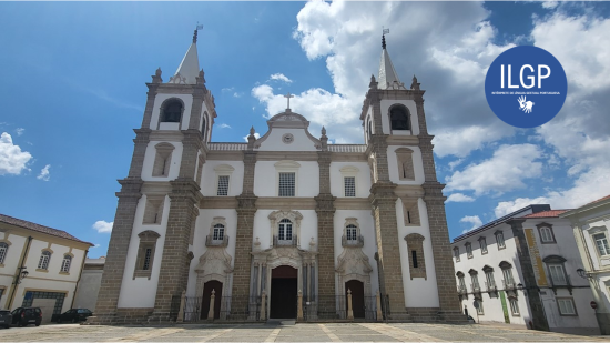 Sé Catedral