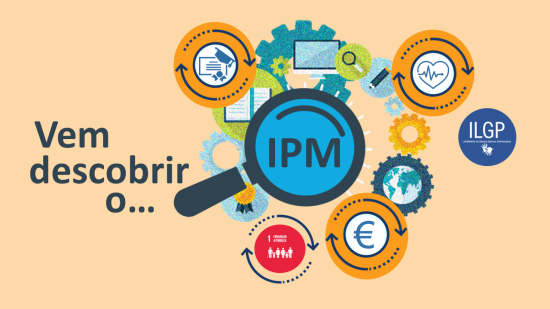 ipm