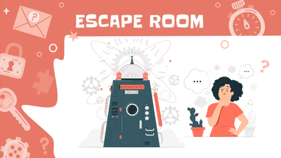 Imagem ilustrativa_escape room na máquina do tempo