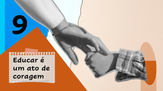 Imagem ilustrativa_Leitura_9
