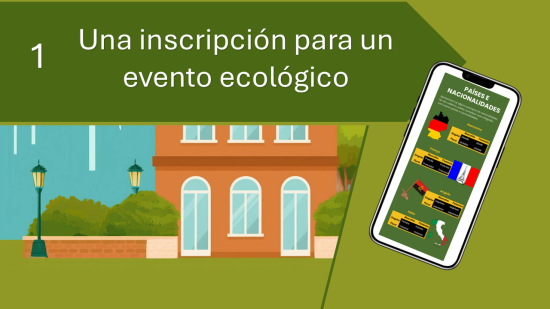 Imagem ilustrativa espanhol curso 1_1