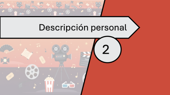 imagem ilustrativa descripción personal psicológica 2