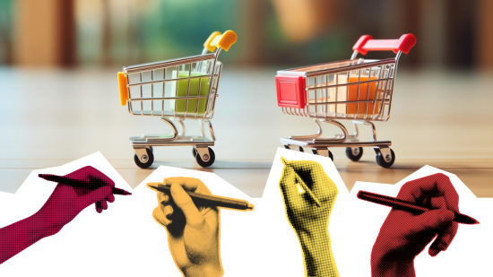 comprar por impulso_escritura