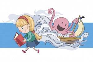 Imagem ilustrativa