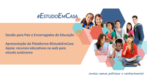 Imagem ilustrativa