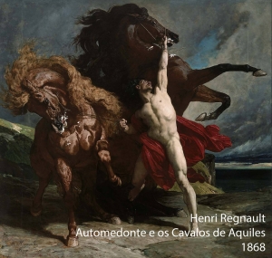 Imagem ilustrativa