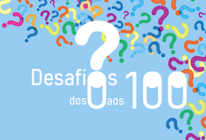 Desafio 12