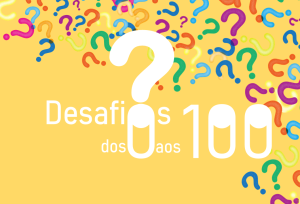 Desafio 8