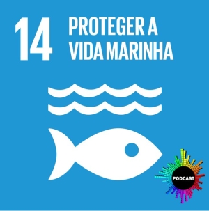 Vida marinha