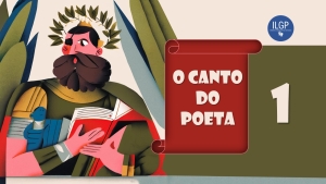 canto do poeta 1