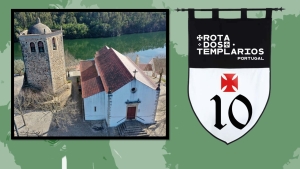 templários 19