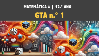 GTA 1 | T1 | ST1 | Problemas de contagem