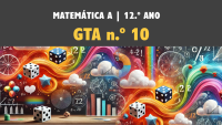 GTA 10 | T1 | ST 3 | Probabilidades