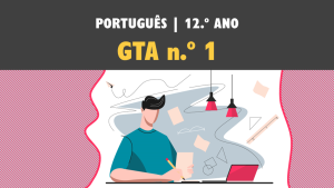GTA 1 | T0 | Como usar o manual autonomamente?