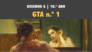 GTA 1 | T1 | Cultura visual