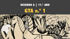 GTA 1 | T1 | Narrativas visuais