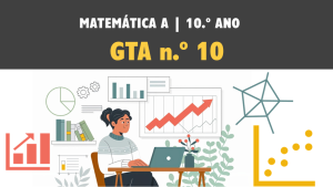 GTA 10 | T2 | ST1 | Problema Estatístico, população, amostra e variável