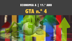GTA 4 | T2 | Contabilidade Nacional