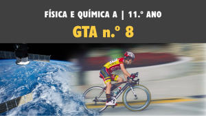 GTA 8 | T1 | ST2 | Interações e seus efeitos