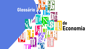 Glossário de Economia (2.ª edição)