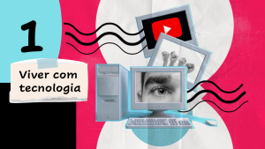 Imagem ilustrativa_Leitura_1