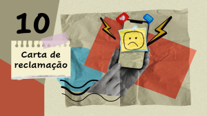 Imagem ilustrativa_Leitura 10