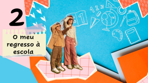 Imagem ilustrativa_Leitura 2