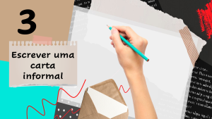 Imagem ilustrativa_Leitura_3