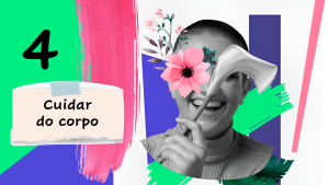 Imagem ilustrativa_Leitura_4