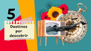 Imagem ilustrativa_Leitura5