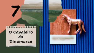 Imagem ilustrativa_Leitura 7