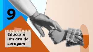 Imagem ilustrativa_Leitura_9