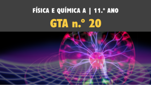 GTA 20 | T2 | ST1 | Sinais e ondas
