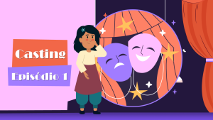 imagem ilustrativa_casting 1