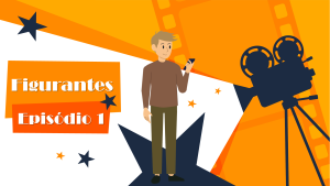 imagem ilustrativa figurantes 1