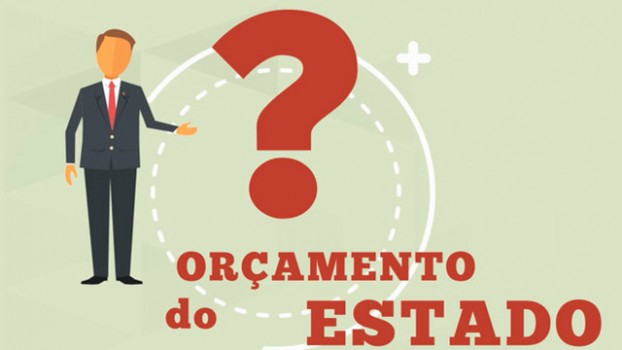 Imagem ilustrativa