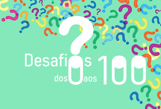 Desafio 11