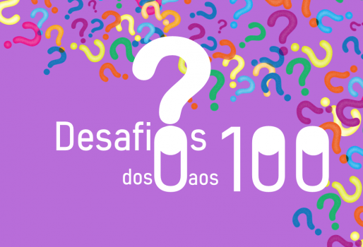 Desafio 12