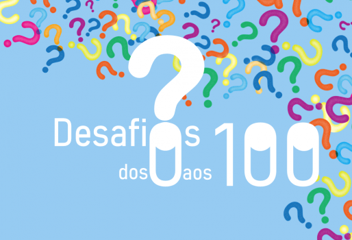 Desafio 12