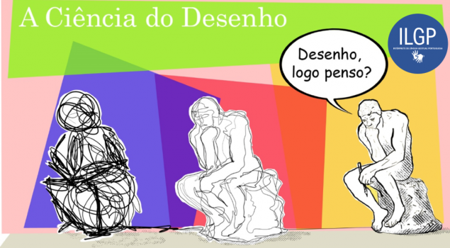 Imagem ilustrativa