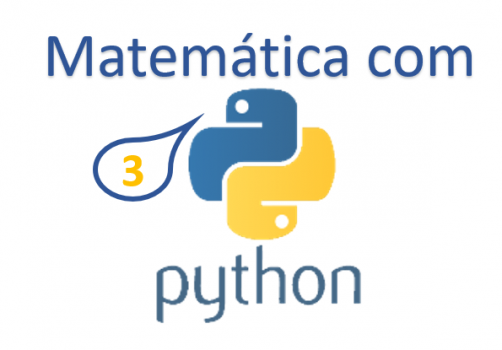 Logo Python